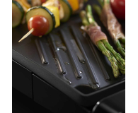 RUSSELL HOBBS 22940-56 Curved Griddle         - 361581 - zdjęcie 4